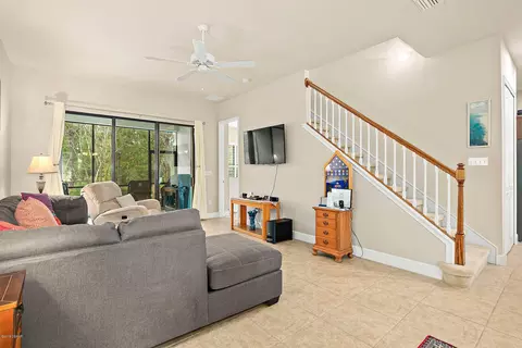 1237 Kilkenny Ct, Ormond Beach, FL 32174 photo 14