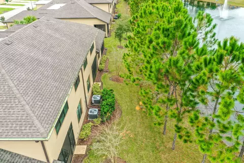 1237 Kilkenny Ct, Ormond Beach, FL 32174 photo 45