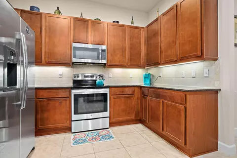 1237 Kilkenny Ct, Ormond Beach, FL 32174 photo 16
