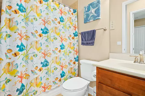 1237 Kilkenny Ct, Ormond Beach, FL 32174 photo 28