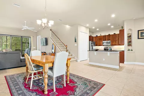 1237 Kilkenny Ct, Ormond Beach, FL 32174 photo 5