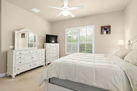 1237 Kilkenny Ct, Ormond Beach, FL 32174 photo 22