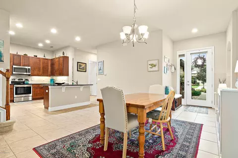 1237 Kilkenny Ct, Ormond Beach, FL 32174 photo 7