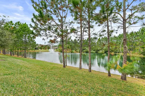1237 Kilkenny Ct, Ormond Beach, FL 32174 photo 43