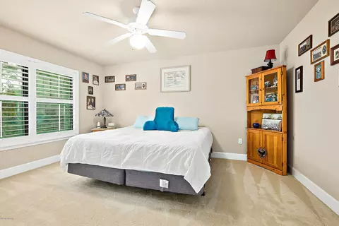 1237 Kilkenny Ct, Ormond Beach, FL 32174 photo 33