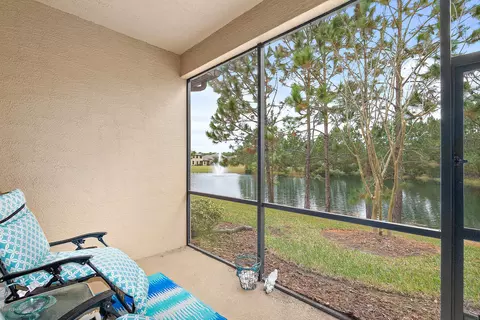 1237 Kilkenny Ct, Ormond Beach, FL 32174 photo 41