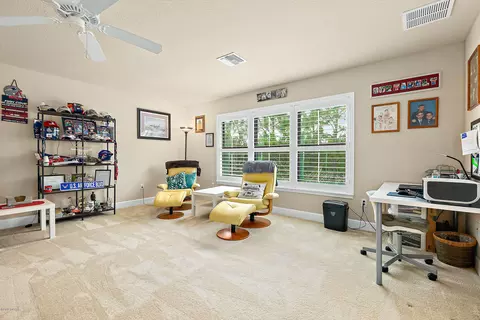 1237 Kilkenny Ct, Ormond Beach, FL 32174 photo 29
