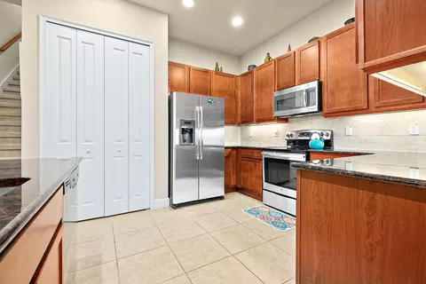 1237 Kilkenny Ct, Ormond Beach, FL 32174 photo 17