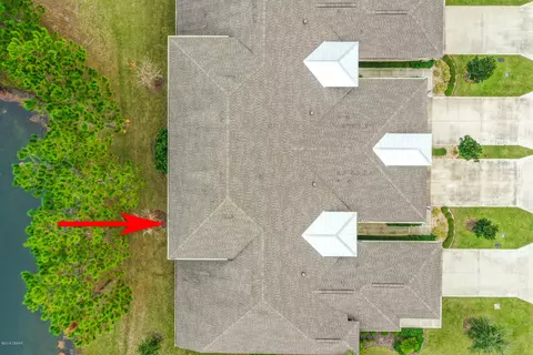 1237 Kilkenny Ct, Ormond Beach, FL 32174 photo 47