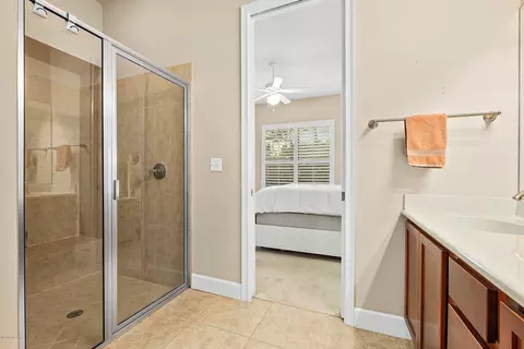 1237 Kilkenny Ct, Ormond Beach, FL 32174 photo 24