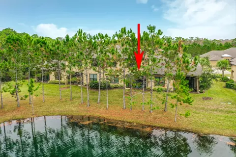 1237 Kilkenny Ct, Ormond Beach, FL 32174 photo 46