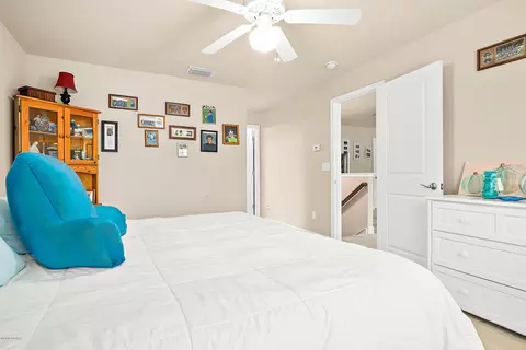 1237 Kilkenny Ct, Ormond Beach, FL 32174 photo 35