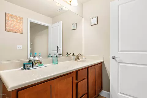 1237 Kilkenny Ct, Ormond Beach, FL 32174 photo 37