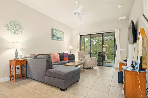 1237 Kilkenny Ct, Ormond Beach, FL 32174 photo 10
