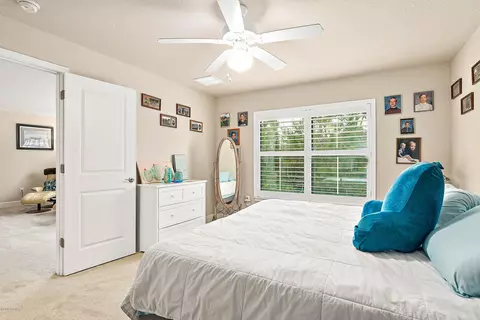 1237 Kilkenny Ct, Ormond Beach, FL 32174 photo 34
