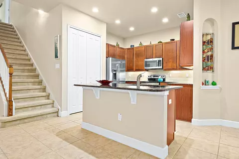 1237 Kilkenny Ct, Ormond Beach, FL 32174 photo 15