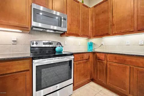 1237 Kilkenny Ct, Ormond Beach, FL 32174 photo 18
