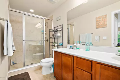 1237 Kilkenny Ct, Ormond Beach, FL 32174 photo 36