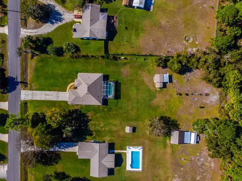 145 William St, Edgewater, FL 32141 photo 6