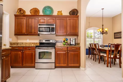 145 William St, Edgewater, FL 32141 photo 12