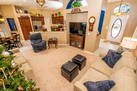 145 William St, Edgewater, FL 32141 photo 16