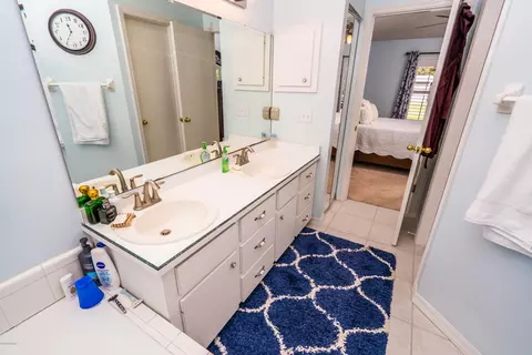 145 William St, Edgewater, FL 32141 photo 27