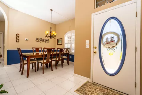 145 William St, Edgewater, FL 32141 photo 9