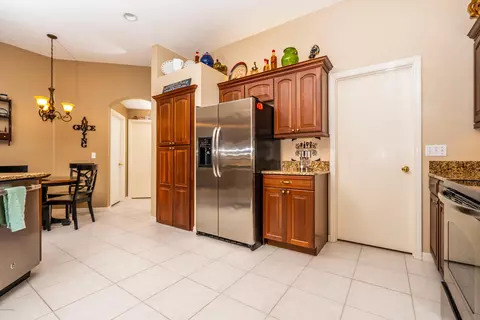 145 William St, Edgewater, FL 32141 photo 19