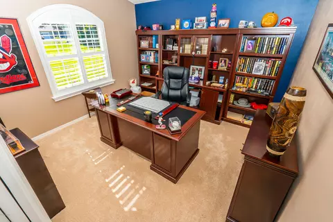 145 William St, Edgewater, FL 32141 photo 34