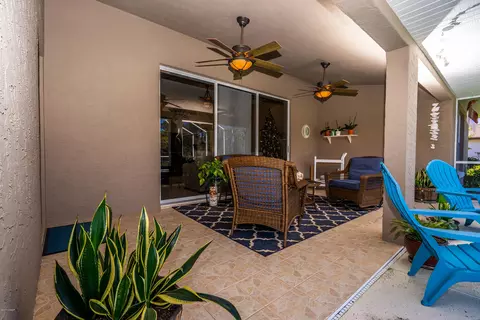 145 William St, Edgewater, FL 32141 photo 38
