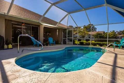 145 William St, Edgewater, FL 32141 photo 39