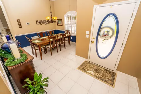 145 William St, Edgewater, FL 32141 photo 10