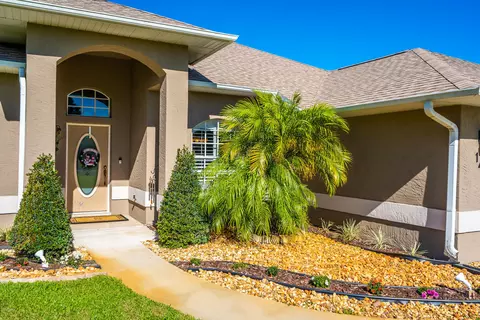 145 William St, Edgewater, FL 32141 photo 3