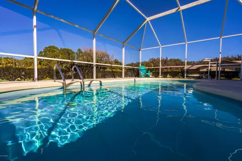 145 William St, Edgewater, FL 32141 photo 44