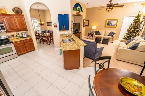 145 William St, Edgewater, FL 32141 photo 14