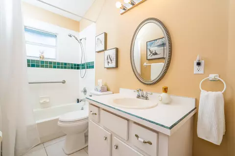 145 William St, Edgewater, FL 32141 photo 30