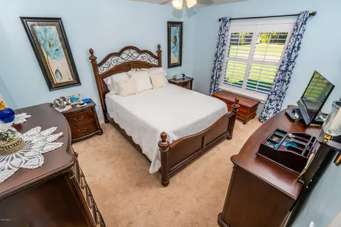 145 William St, Edgewater, FL 32141 photo 21