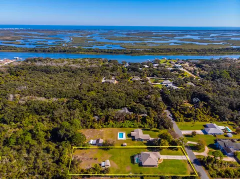 145 William St, Edgewater, FL 32141 photo 8