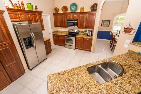 145 William St, Edgewater, FL 32141 photo 13