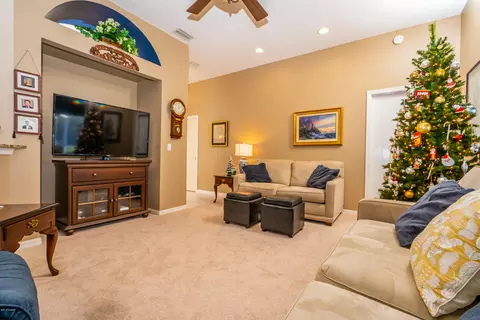 145 William St, Edgewater, FL 32141 photo 18
