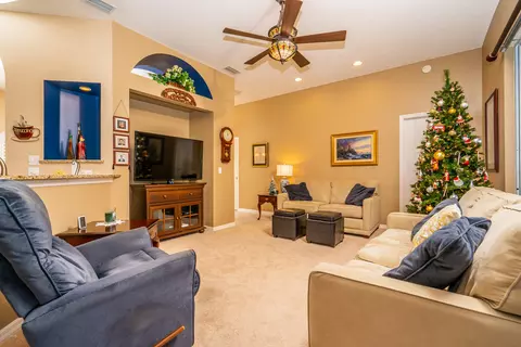 145 William St, Edgewater, FL 32141 photo 17