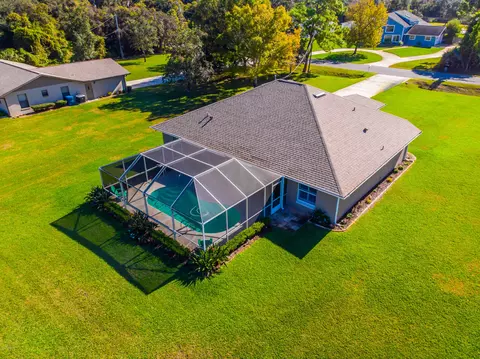 145 William St, Edgewater, FL 32141 photo 5