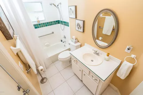 145 William St, Edgewater, FL 32141 photo 31