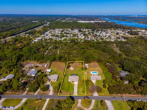 145 William St, Edgewater, FL 32141 photo 7