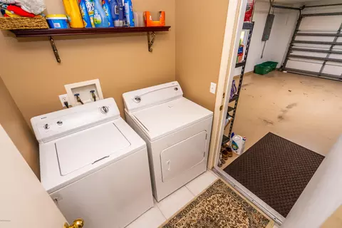 145 William St, Edgewater, FL 32141 photo 36