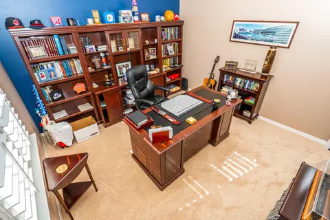 145 William St, Edgewater, FL 32141 photo 35