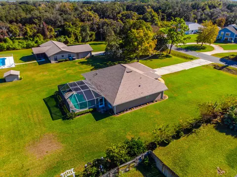 145 William St, Edgewater, FL 32141 photo 4