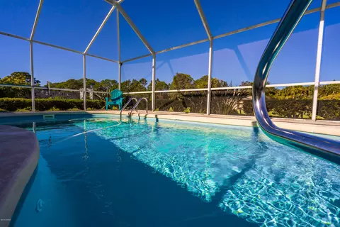 145 William St, Edgewater, FL 32141 photo 42