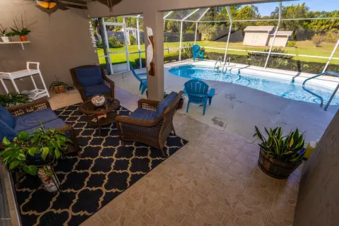 145 William St, Edgewater, FL 32141 photo 37