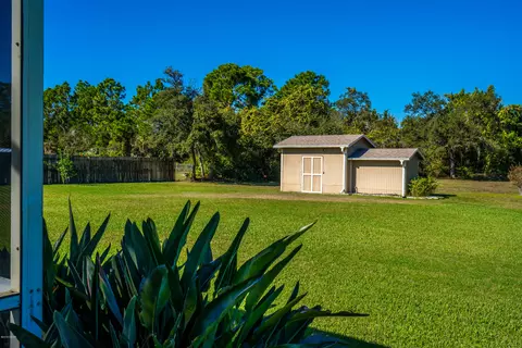 145 William St, Edgewater, FL 32141 photo 45